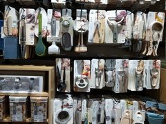 -翠微家园超市(甘家口店)