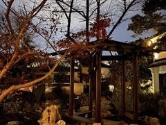 -巡塘古镇
