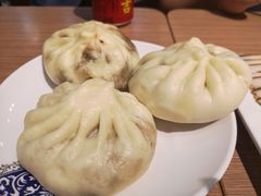 -傅记酱肉