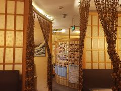 -文立新麻辣烫(合生汇21街区店)