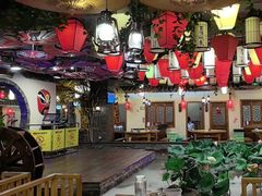 -高淳味道(丹阳湖北路店)