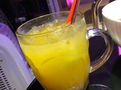 -MISS PHO·觅粉·越南粉实验室(保利文化广场店)