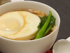 -广舟(千禧店)