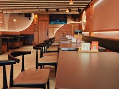 -松涛园朝鲜·海鲜·料理店(鸭绿江断桥店)