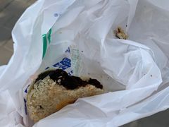 -隆福寺小吃店(东四店)