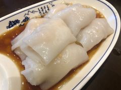 -味友味港印记(厦门集美银泰百货店)