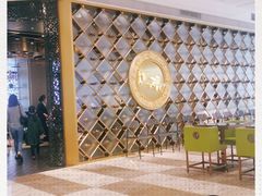 -正斗·港式粤菜(SKLP店)