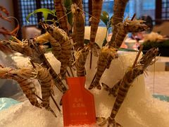 -ONE FULL 古董港式海鲜火锅