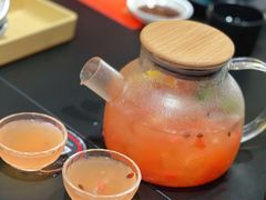 -羽鸽集·乳鸽专门店·地道顺德菜(岭南站店)