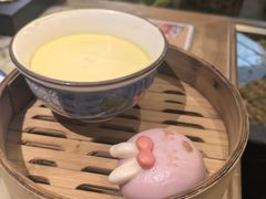 -范家小馆·烤鸭新京菜(金融街店)