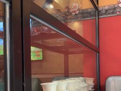 -川香鼎盛(市桥富华总店)