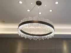 -湖锦酒楼·旗舰店(三阳总店)