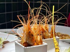 -浙里本味·宴四季江南(三台山路店)