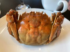 -青岛遇见米兰(八大关店)