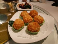 -光明邨大酒家(淮海路店)