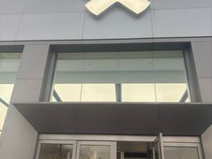 -蔚来体验中心(北京后沙峪店)