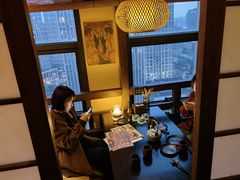 -春草居酒屋·晴子の店