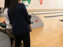 -广州保龄球馆(广州天河体育中心店)