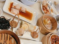 -金鼎轩(方庄天坛店)