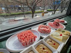 -牛街·马辈儿涮肉(牛街总店)