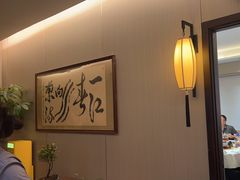 -一江水食府(后湖店)