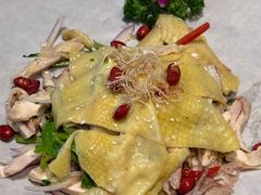 -顺德佬·宴请·生日宴(西乡店)