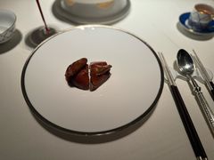 -炳胜私厨(中达旗舰店)