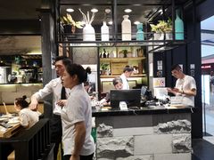 -山城外·非遗酸菜鱼(蜀都万达店)