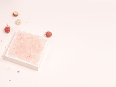 -积慕Cake(解放大道店)