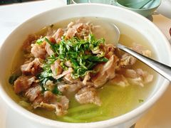 -湖鱼湖·蓉亭食贝(亚运村店)