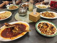 -林之六八·6886大连老菜馆