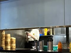 -正斗·港式粤菜(SKLP店)