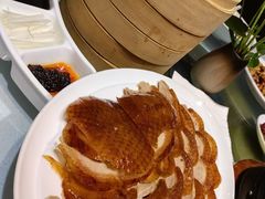 -眉州东坡(通州店)