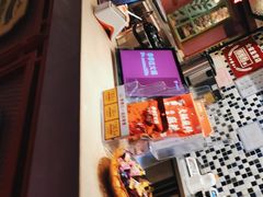 -季季红火锅(丰城洪客隆店)
