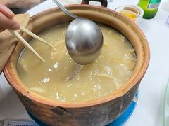 -新陶陶酒家