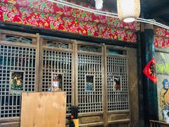 -太平张醪糟(西街直营店)