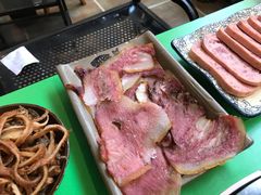 -周幺妹重庆老火锅(银泰城总店)