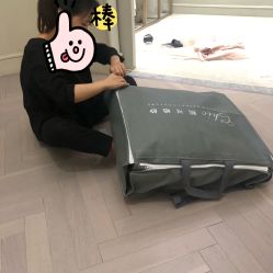 点击看大图 -Chic Bridal 熙可婚纱