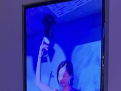 -TANGO LIVEHOUSE动感单车(巴黎春天店)