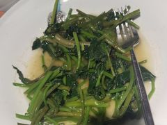 -老阿爸鲜鱼土菜(园区永旺店)