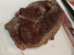 -吉布鲁牛排海鲜自助(成都大悦城店)
