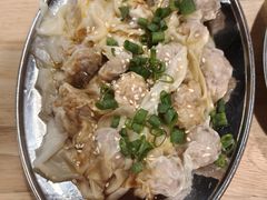 -隆都四季香饭店(碧海路店)