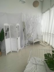 -艾菲儿摄影(正鼎店)