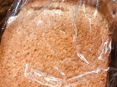 -红跑车蛋糕世界(清江路店)