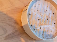 -苏小柳点心·手作小笼包(虹桥天地分院)