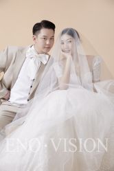 点击看大图 -伊诺摄影(徐州优选店)