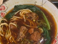 -怡咖啡·自助餐·西安香格里拉