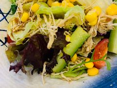 -坂吉屋·居酒屋深夜食堂(龙湖店)