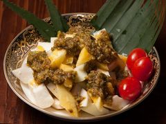 热带水果沙律-Siam泰餐厅(水上公园店)