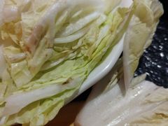 -京炭铜锅涮肉·羊蝎子·羊肉炉(保利·时光里店)